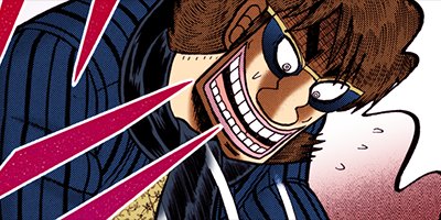 ������ŷϿ������ ������ 82�ڥե륫�顼��