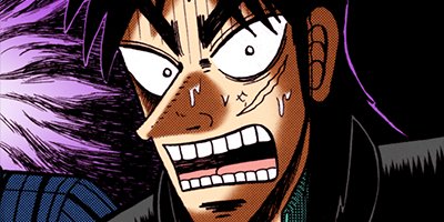 ������ŷϿ������ ������ 84�ڥե륫�顼��