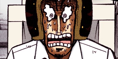 ������ŷϿ������ ������ 85�ڥե륫�顼��