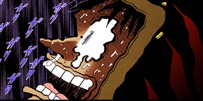 ������ŷϿ������ ������ 86�ڥե륫�顼��