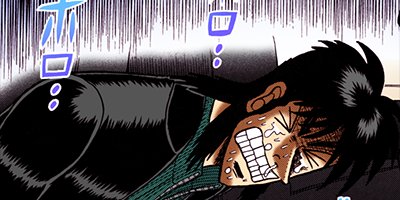 ������ŷϿ������ ������ 87�ڥե륫�顼��