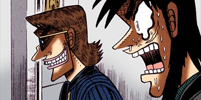 ������ŷϿ������ ������ 89�ڥե륫�顼��