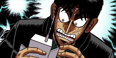 ������ŷϿ������ ������ 92�ڥե륫�顼��