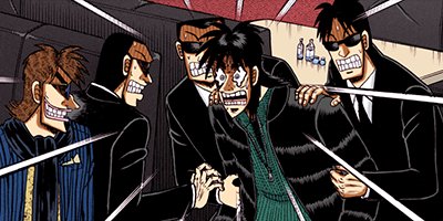 ������ŷϿ������ ������ 93�ڥե륫�顼��