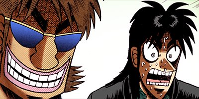 ������ŷϿ������ ������ 94�ڥե륫�顼��