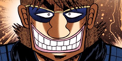 ������ŷϿ������ ������ 95�ڥե륫�顼��