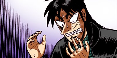 ������ŷϿ������ ������ 97�ڥե륫�顼��