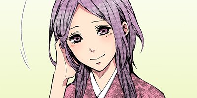 ��ŷ�˾Ф� ���� 22�ڥե륫�顼��