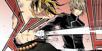 ��ŷ�˾Ф� ���� 25�ڥե륫�顼��