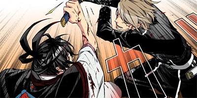 ��ŷ�˾Ф� ���� 26�ڥե륫�顼��