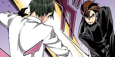 ��ŷ�˾Ф� ���� 27�ڥե륫�顼��