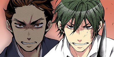 ��ŷ�˾Ф� ���� 28�ڥե륫�顼��