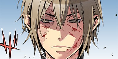 ��ŷ�˾Ф� ���� 30�ڥե륫�顼��