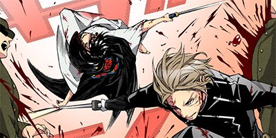 ��ŷ�˾Ф� ���� 32�ڥե륫�顼��