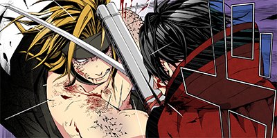 ��ŷ�˾Ф� ���� 34�ڥե륫�顼��