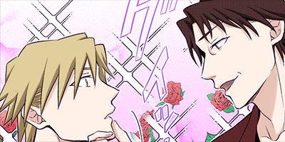 ����˥ҡ�������äƤޤ��� 20�ڥե륫�顼��