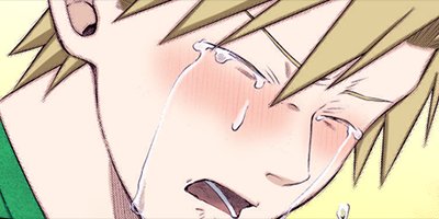 ����˥ҡ�������äƤޤ��� 21�ڥե륫�顼��