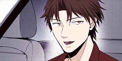 ����˥ҡ�������äƤޤ��� 22�ڥե륫�顼��