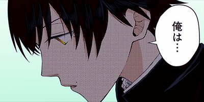 ����˥ҡ�������äƤޤ��� 24�ڥե륫�顼��