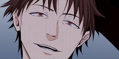 ����˥ҡ�������äƤޤ��� 25�ڥե륫�顼��