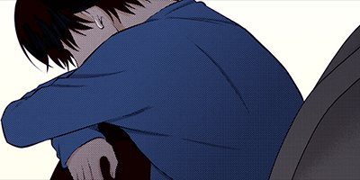 ����˥ҡ�������äƤޤ��� 27�ڥե륫�顼��