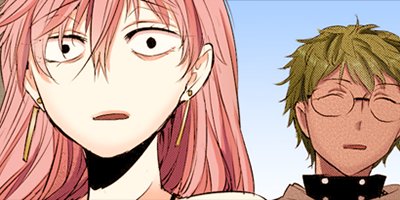 ����ɱ���Ի����ѻ� 2�ڥե륫�顼��