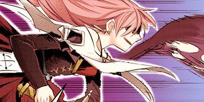 ����ɱ���Ի����ѻ� 3�ڥե륫�顼��