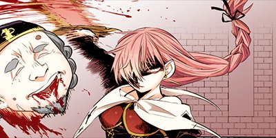 ����ɱ���Ի����ѻ� 4�ڥե륫�顼��