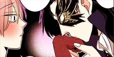 ����ɱ���Ի����ѻ� 5�ڥե륫�顼��