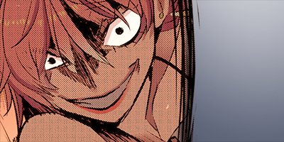 ����ɱ���Ի����ѻ� 8�ڥե륫�顼��