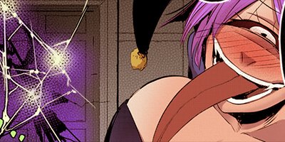 ����ɱ���Ի����ѻ� 9�ڥե륫�顼��