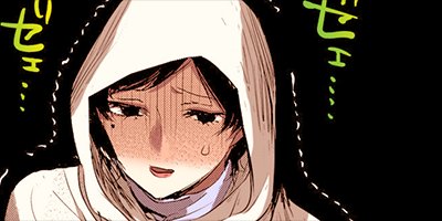 ����ɱ���Ի����ѻ� 11�ڥե륫�顼��