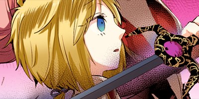 ����ɱ���Ի����ѻ� 13�ڥե륫�顼��