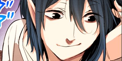 ����ɱ���Ի����ѻ� 14�ڥե륫�顼��