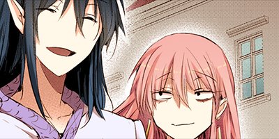 ����ɱ���Ի����ѻ� 16�ڥե륫�顼��