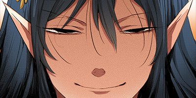 ����ɱ���Ի����ѻ� 17�ڥե륫�顼��