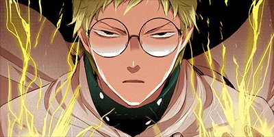 ����ɱ���Ի����ѻ� 18�ڥե륫�顼��