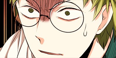 ����ɱ���Ի����ѻ� 19�ڥե륫�顼��