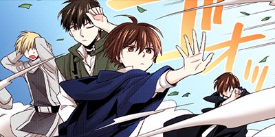 ʧ�� ������ѻդȶ�ε��Ρʥ��ߥå��� 21�ڥե륫�顼��