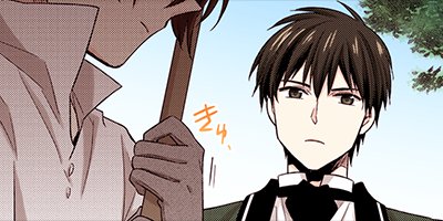 ʧ�� ������ѻդȶ�ε��Ρʥ��ߥå��� 22�ڥե륫�顼��