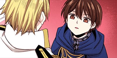 ʧ�� ������ѻդȶ�ε��Ρʥ��ߥå��� 23�ڥե륫�顼��