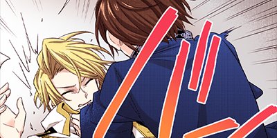 ʧ�� ������ѻդȶ�ε��Ρʥ��ߥå��� 24�ڥե륫�顼��