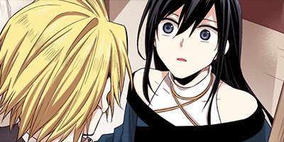 ʧ�� ������ѻդȶ�ε��Ρʥ��ߥå��� 26�ڥե륫�顼��