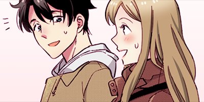 そもそも恋は欲だらけ 15【フルカラー】