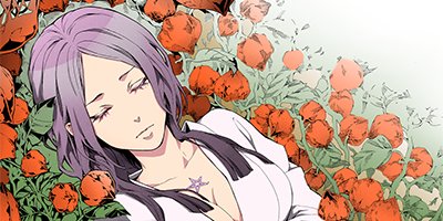 ˢ���˾Ф� 1�ڥե륫�顼��