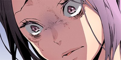 ˢ���˾Ф� 2�ڥե륫�顼��