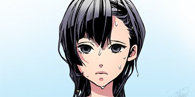 ˢ���˾Ф� 3�ڥե륫�顼��