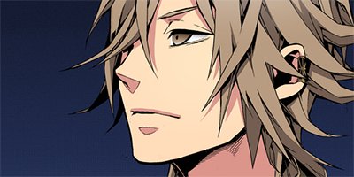 ˢ���˾Ф� 4�ڥե륫�顼��