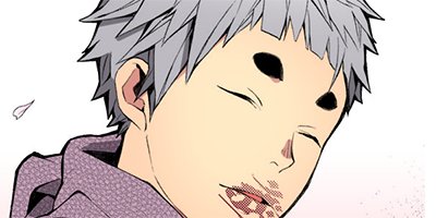 ˢ���˾Ф� 9�ڥե륫�顼��