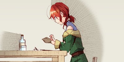 魔導具師ダリヤはうつむかない ~Dahliya Wilts No More~ 21【フルカラー】